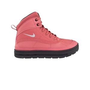BRAND NEW Nike Woodside 2 High Boots (ACG)